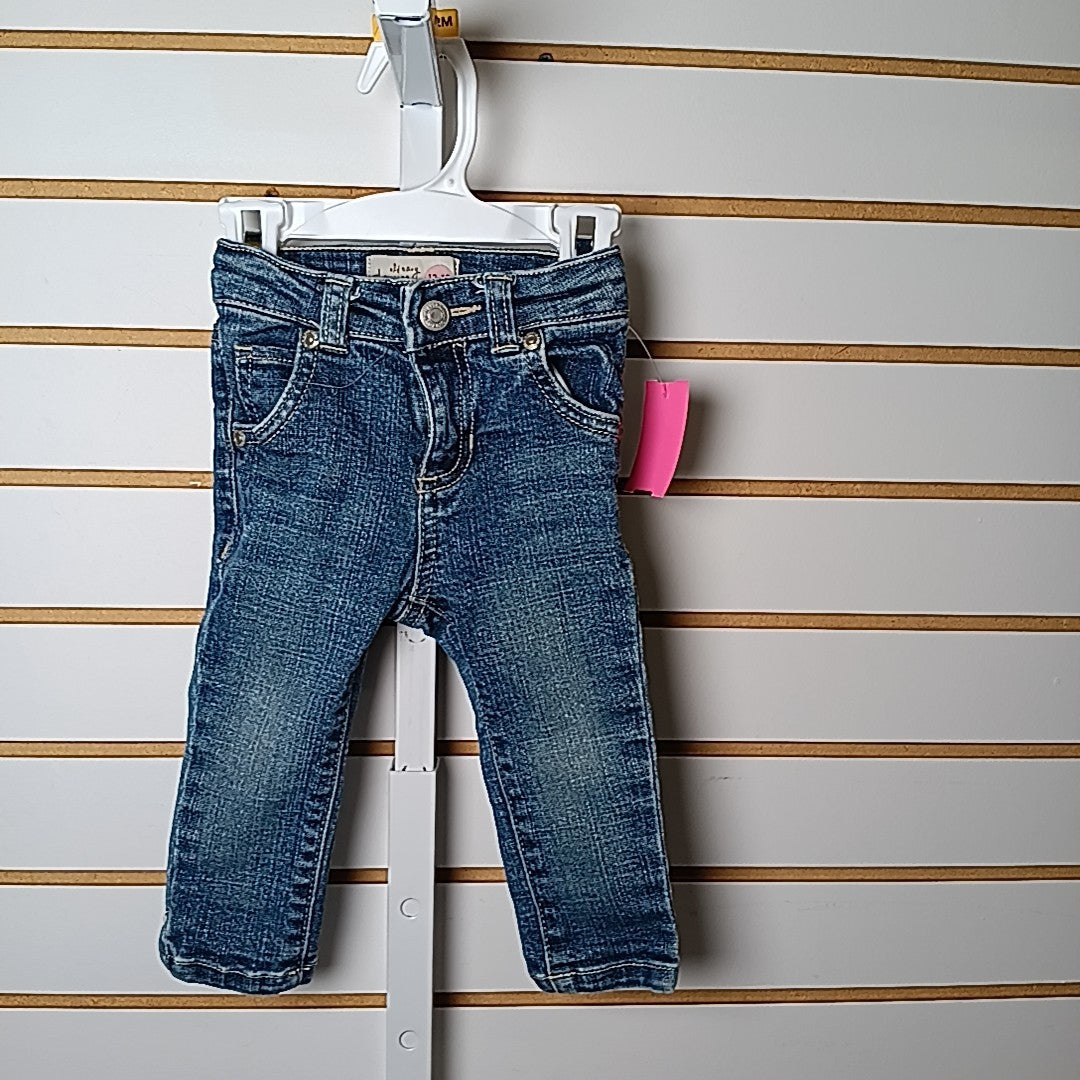 Old Navy 12-18 Months Pants
