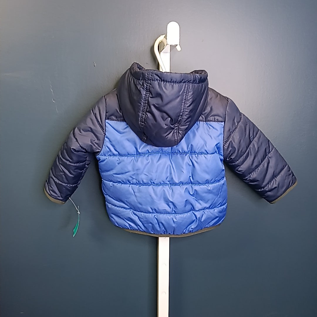 Carter's 12 Months Jacket