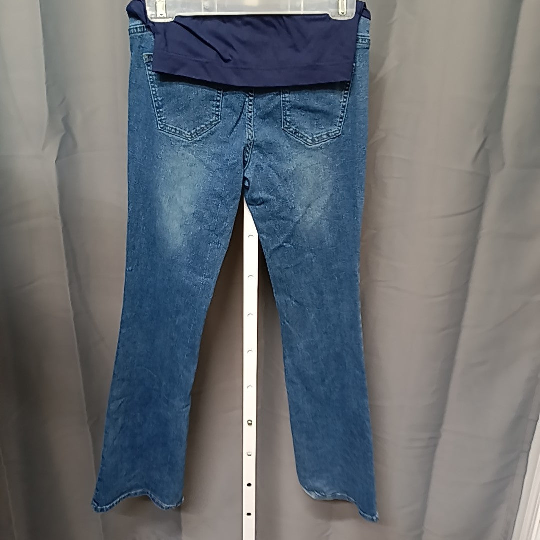 Size S MAT Pants