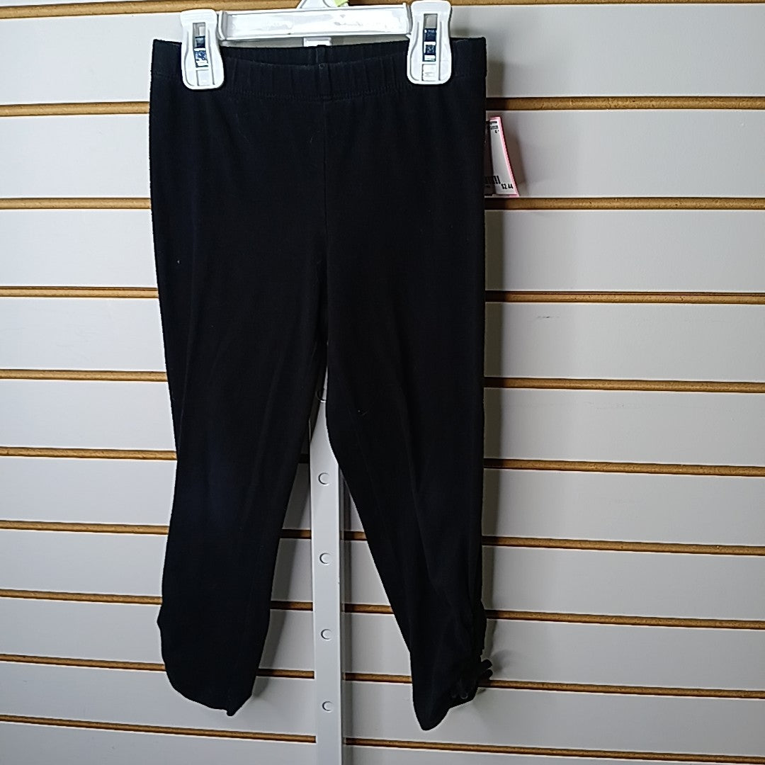 Old Navy 8 Leggings