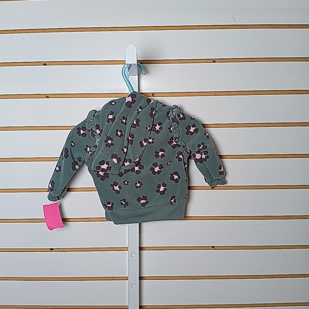 Carter's 3 Months Sweater/Sweatshirt