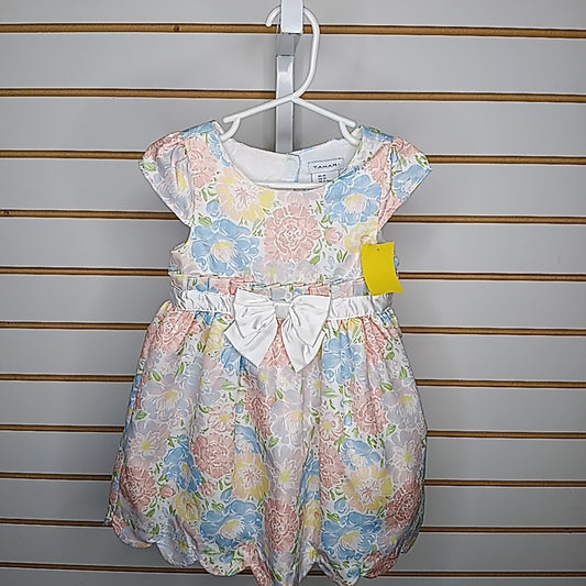 Tahari Baby 3T Dress