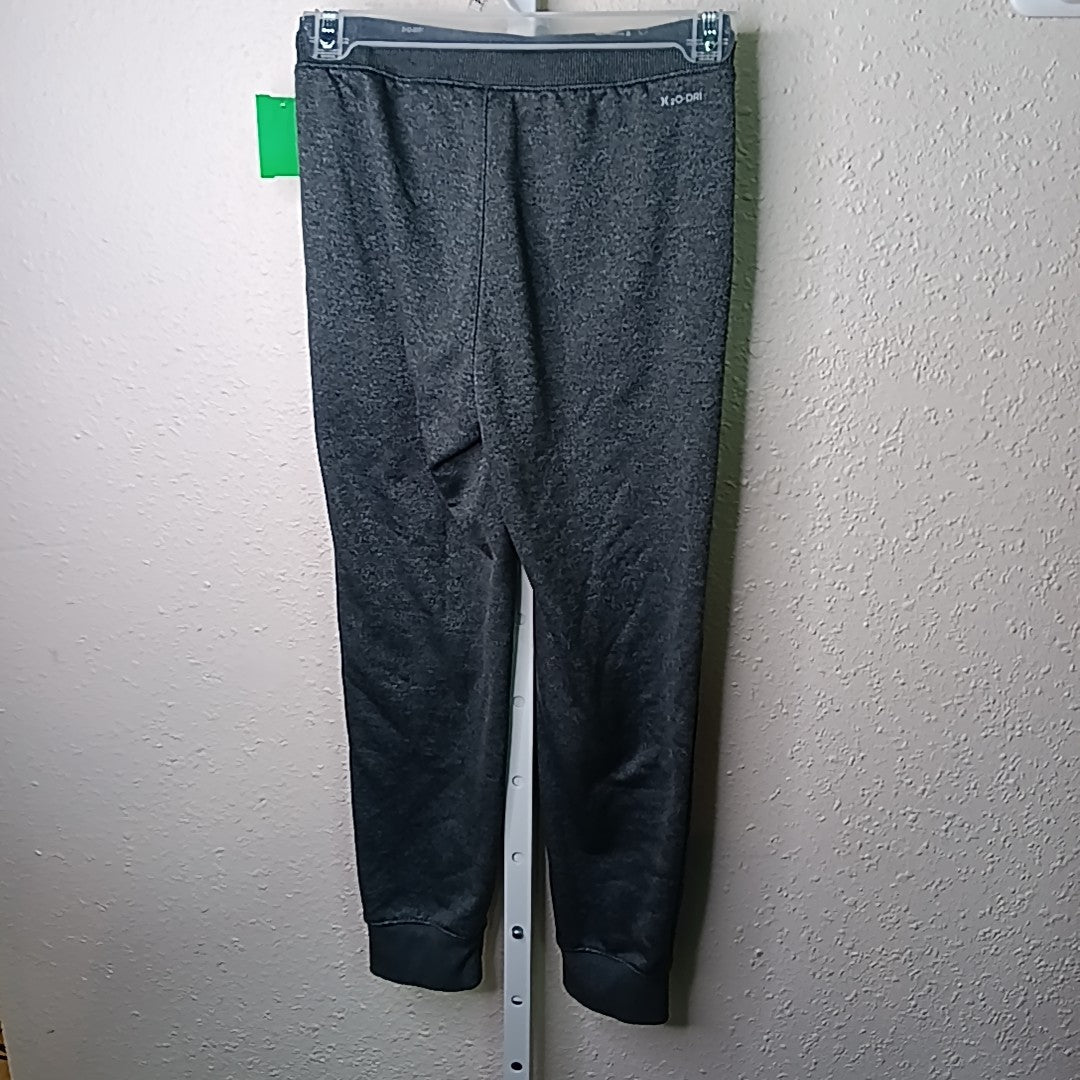 Hurley 10/12 Pants