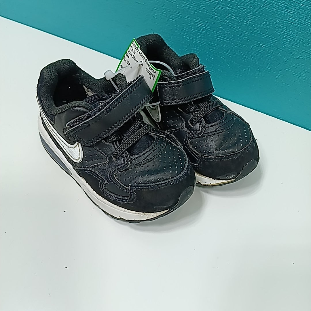 Nike 7C Tennis Shoes