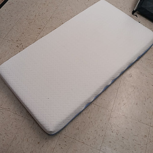 Delta Children Mattress