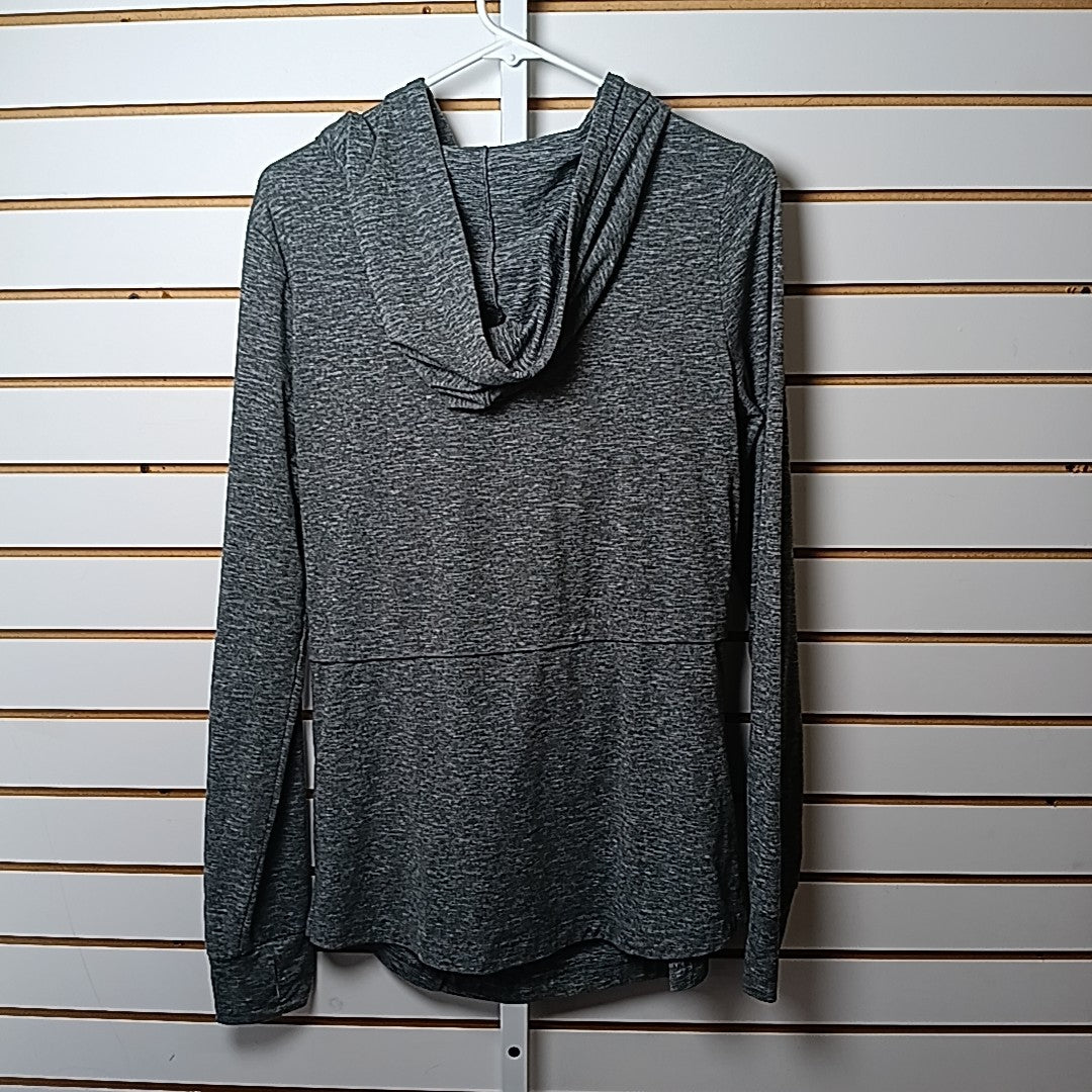 Motherhood Maternity Size M MAT Nursing Top