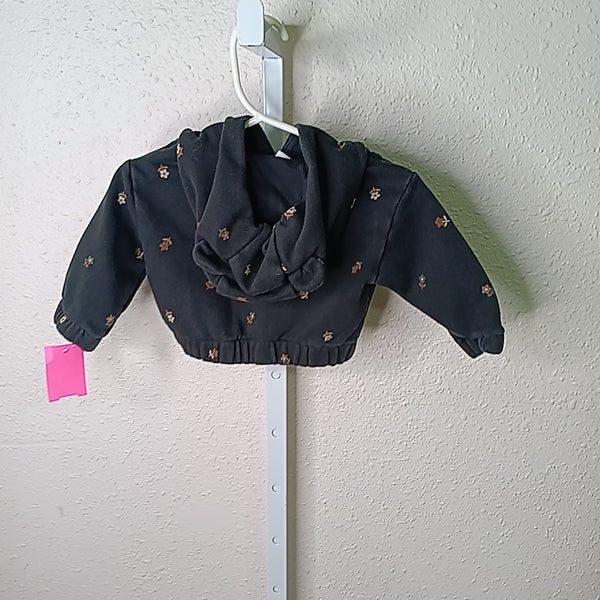 Baby Gap 3-6 Months Sweater/Sweatshirt