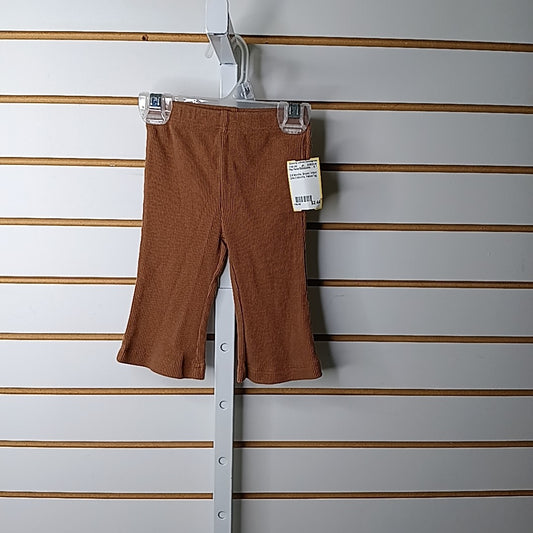 3-6 Months Play Pants/Sweatpants