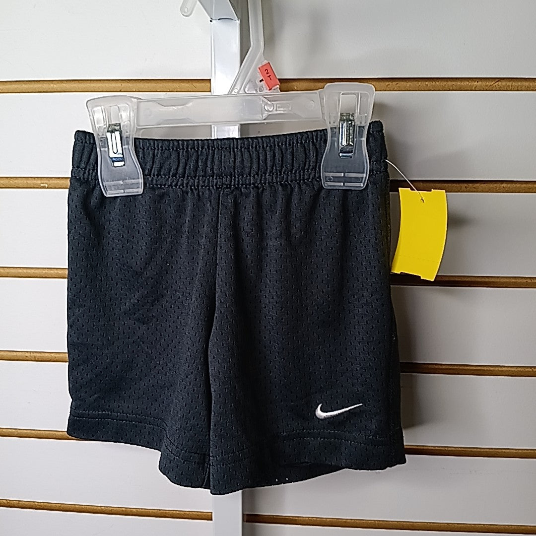 Nike 3T Shorts