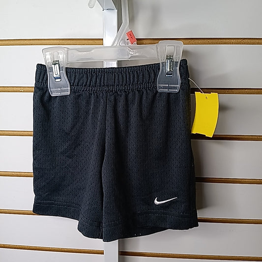 Nike 3T Shorts