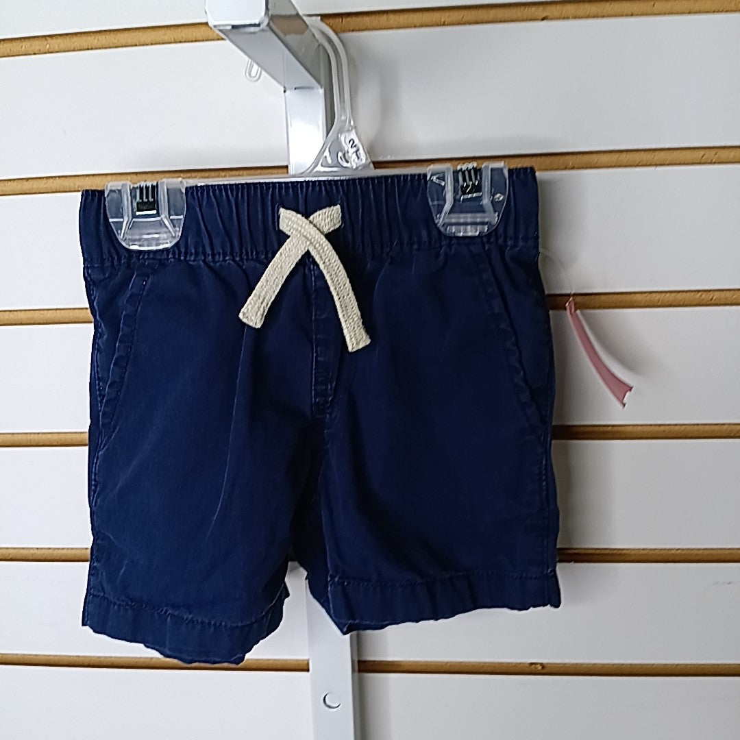 Children's Place 12-18 Months Shorts
