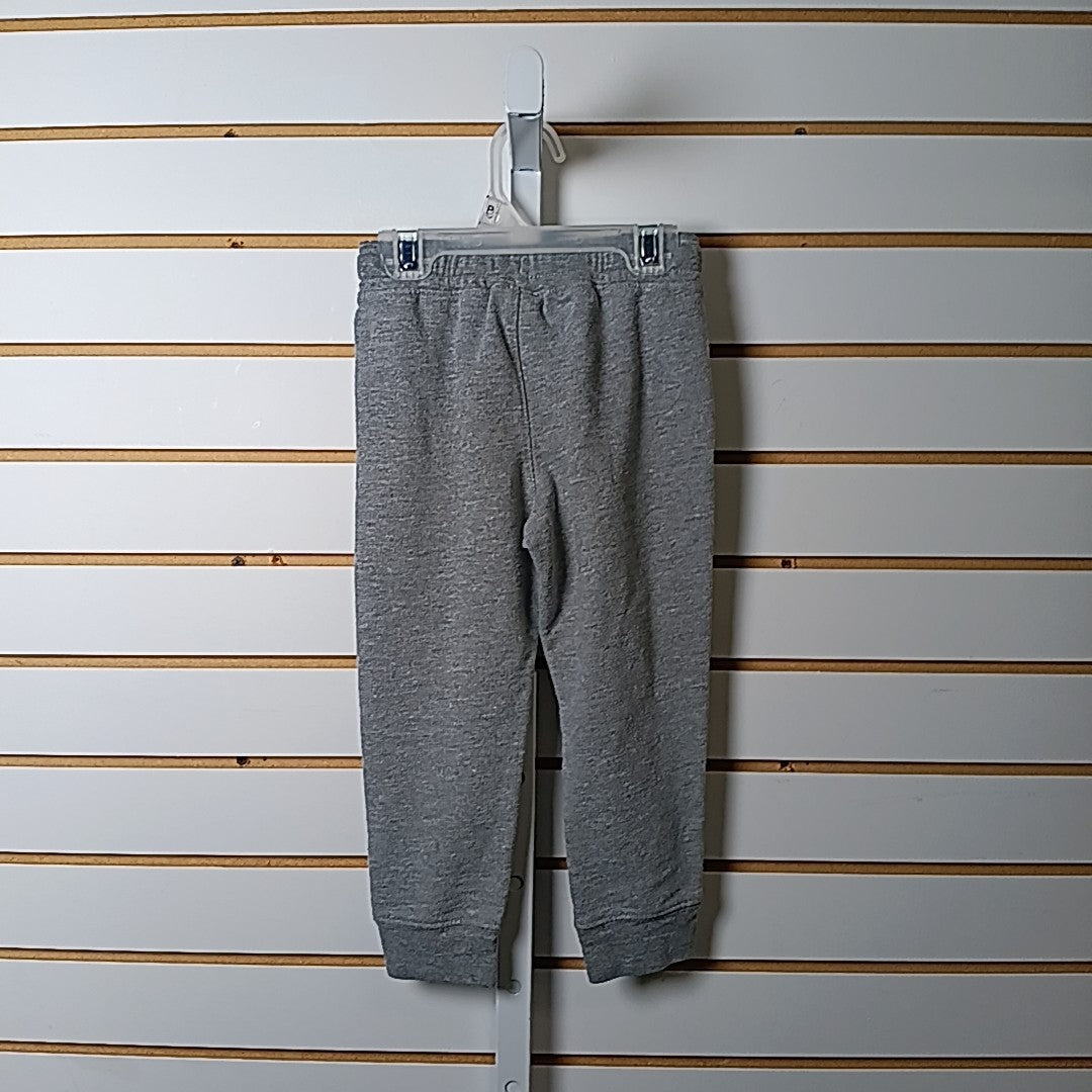 Child of Mine 3T Play Pants/Sweatpants