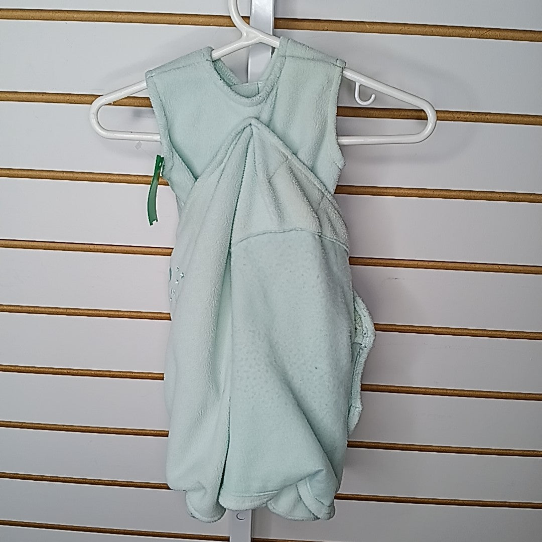 Halo Premie Sleep Sack