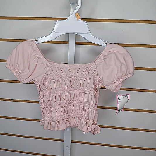 Old Navy 5 Shirt