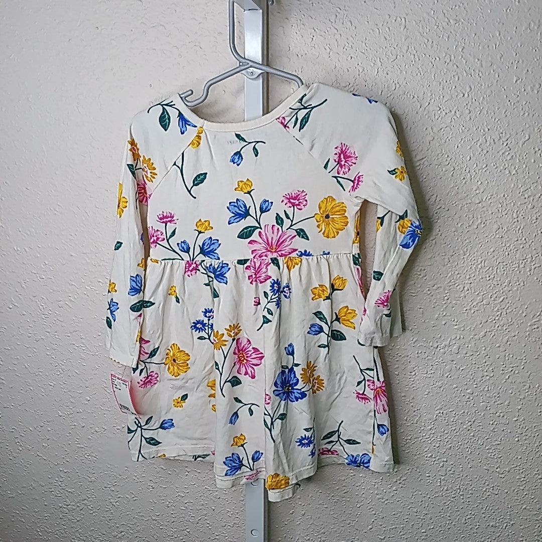 Old Navy 2T Dress