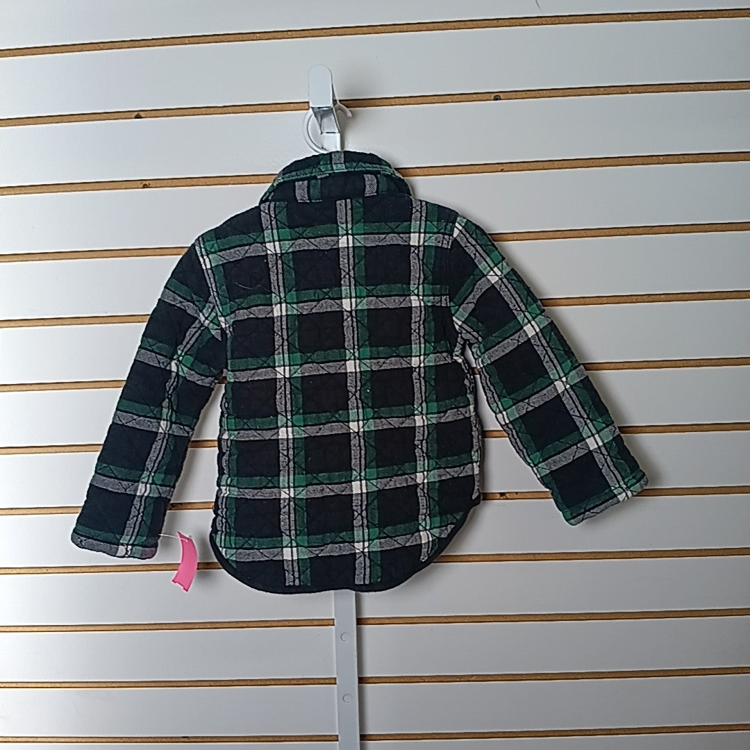 Joe Fresh 4T Sweater/Sweatshirt