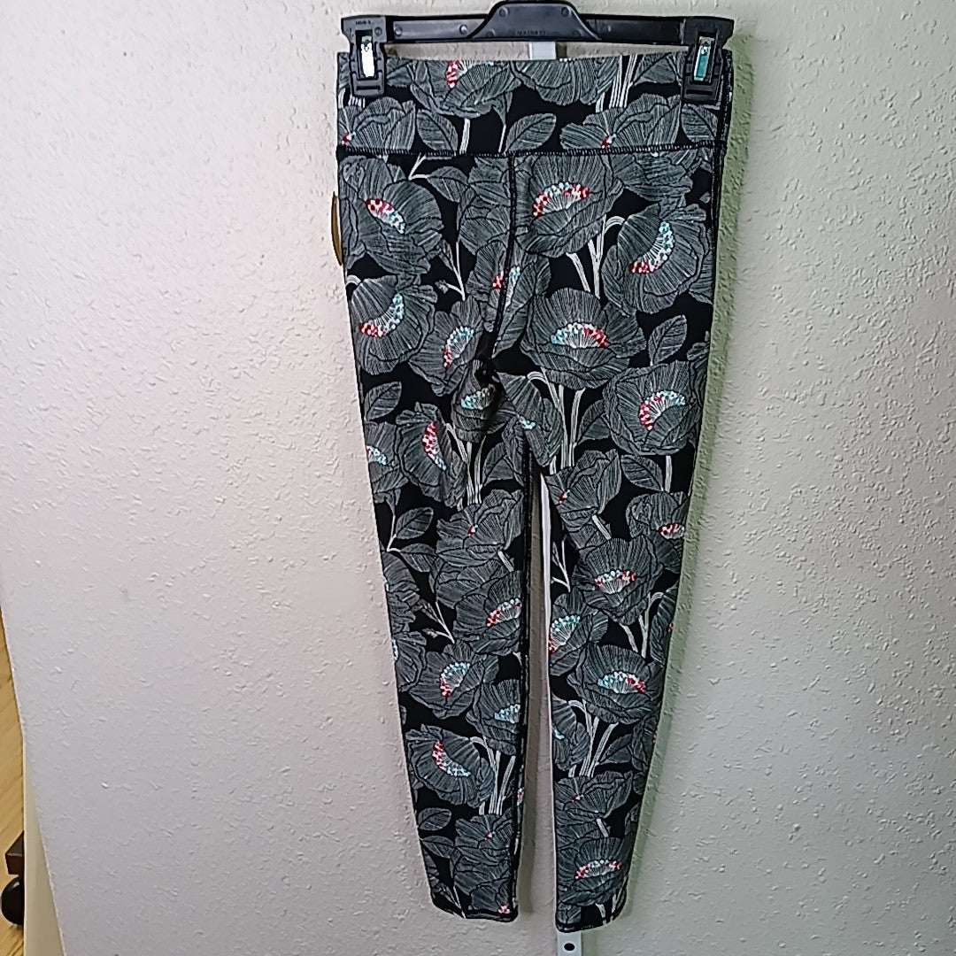 Gap XL Leggings