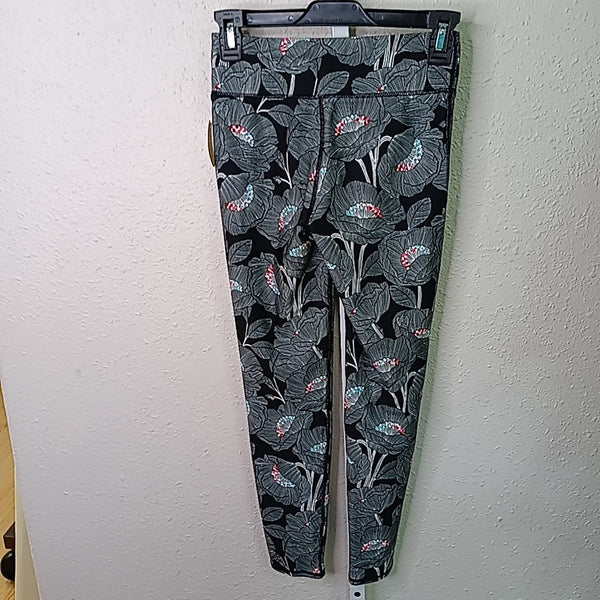 Gap XL Leggings