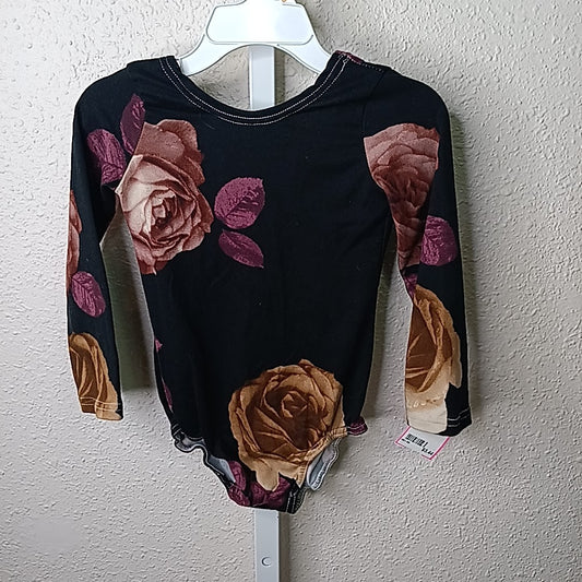 Macy Kate 2T Onesie