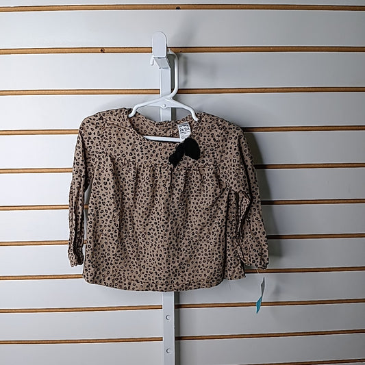 Carter's 2T Shirt