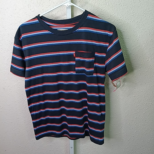 Levi's 12 Shirt