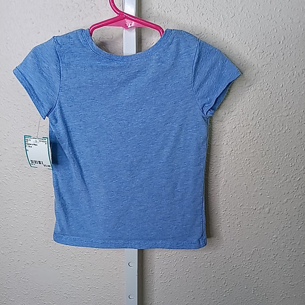 Children's Place 4T Shirt