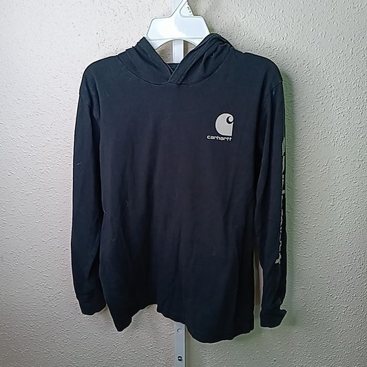 Carhartt 10/12 Shirt