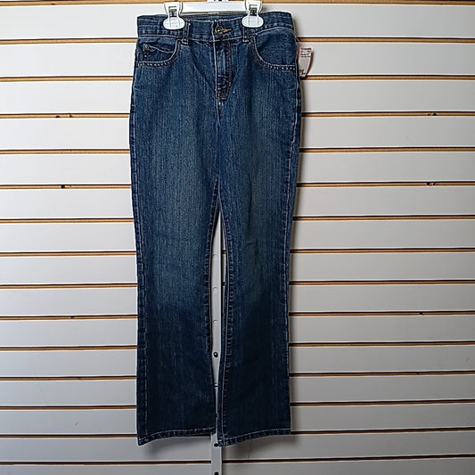 Children's Place 12 Pants