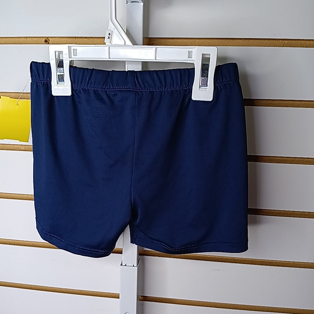 Only Girls 7/8 Leggings