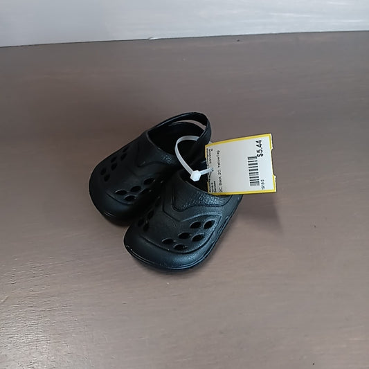 2C Sandals