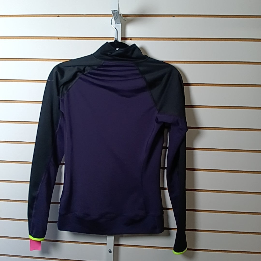 Nike S Top/Tank