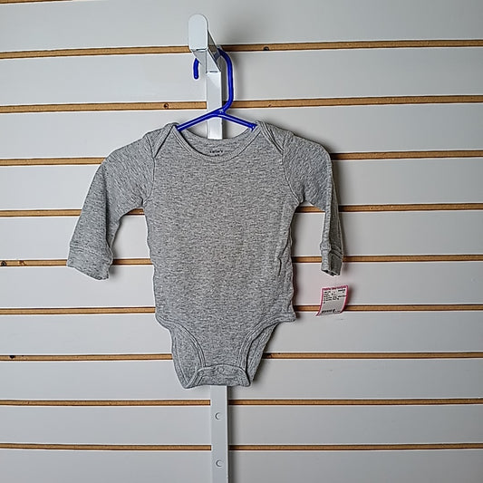 Carter's 12 Months Onesie