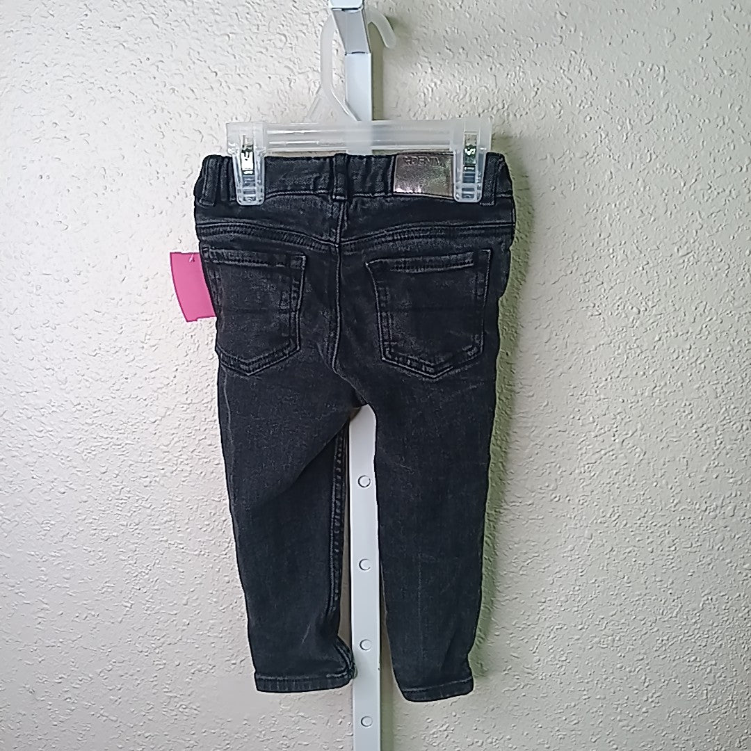 H&M 12-18 Months Pants