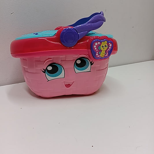 LeapFrog Pretend
