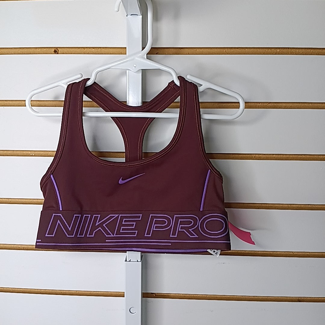 Nike XS Undergarment