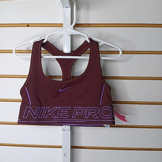 Nike XS Undergarment