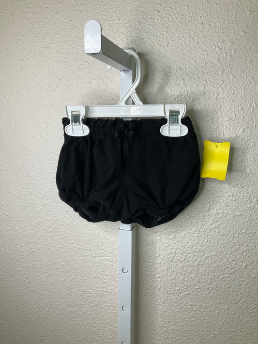 Old Navy 6-12 Months Shorts