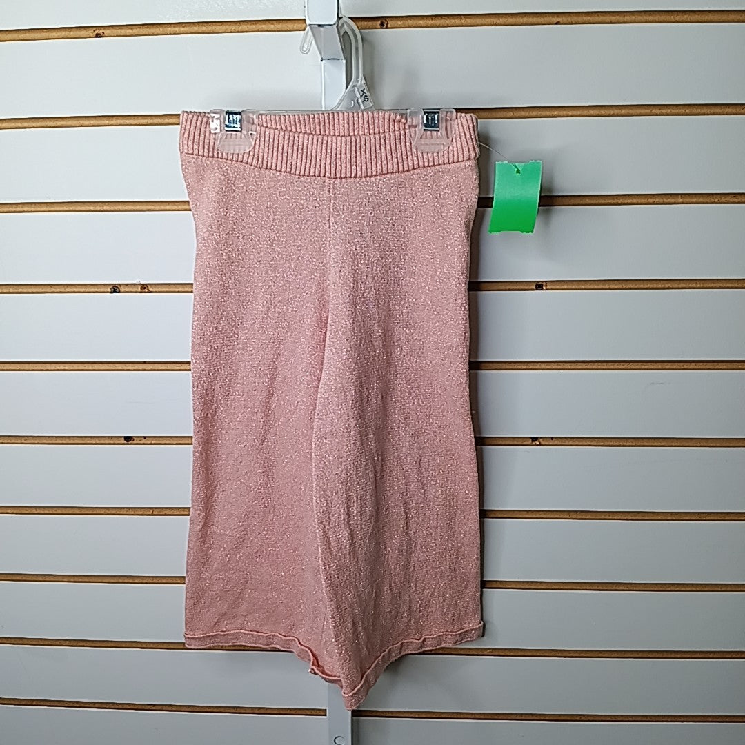 H&M 2T Play Pants/Sweatpants