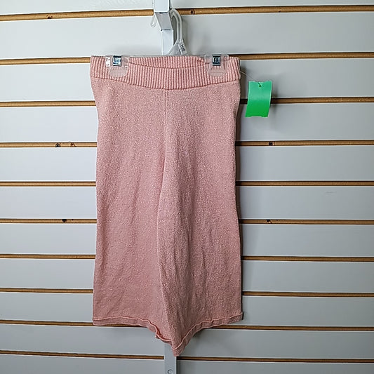 H&M 2T Play Pants/Sweatpants