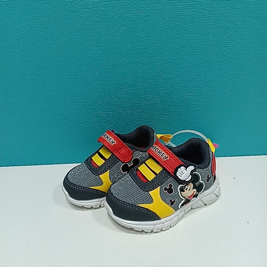 Disney Baby by Disney Store 3C Tennis Shoes