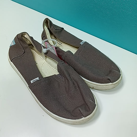 Toms 1Y Casual Shoes