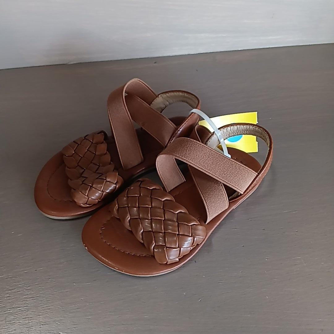 7C Sandals