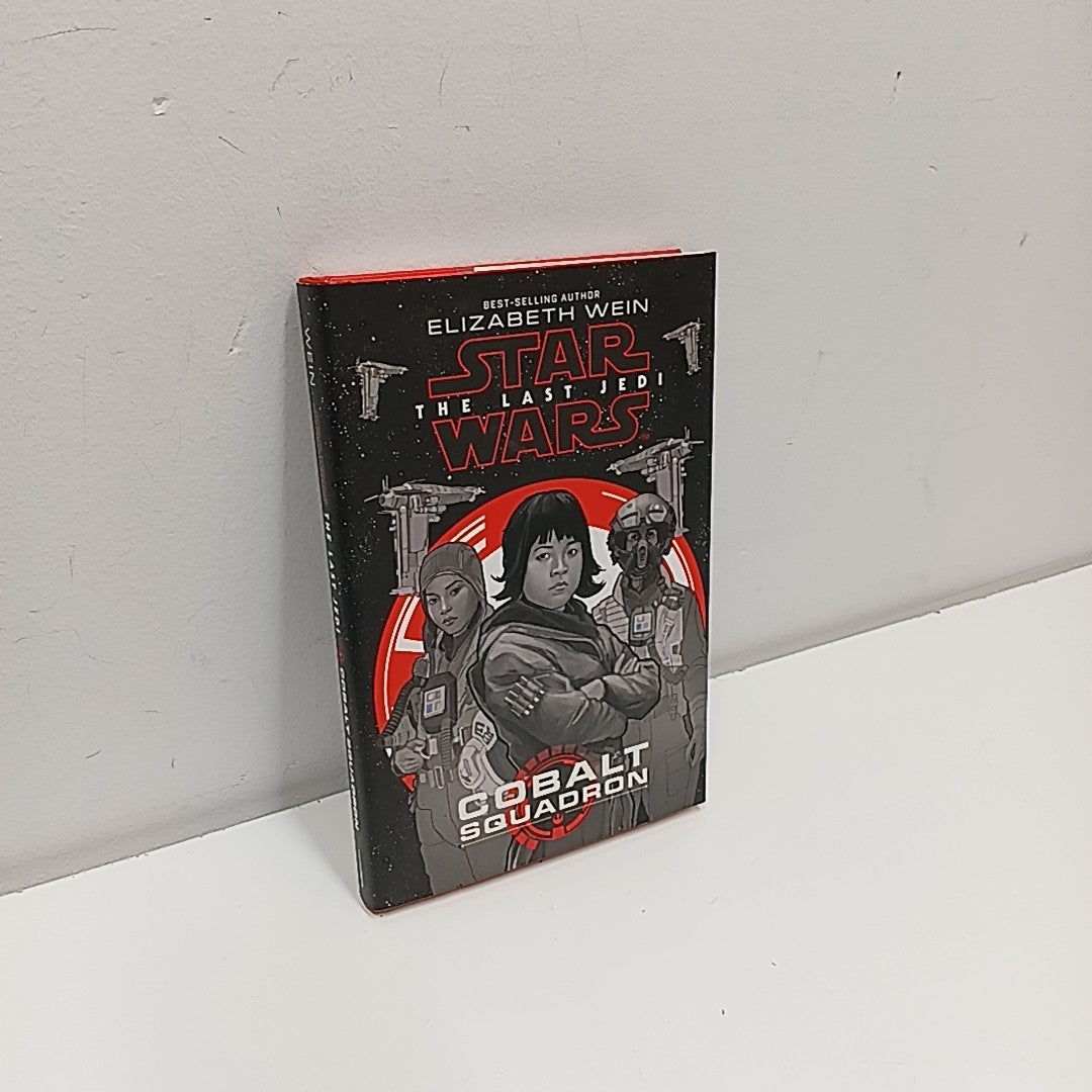 Hard Back Books