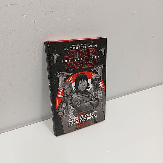 Hard Back Books