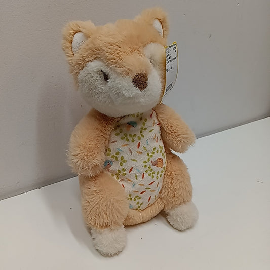 Douglas Baby Stuffed Animal
