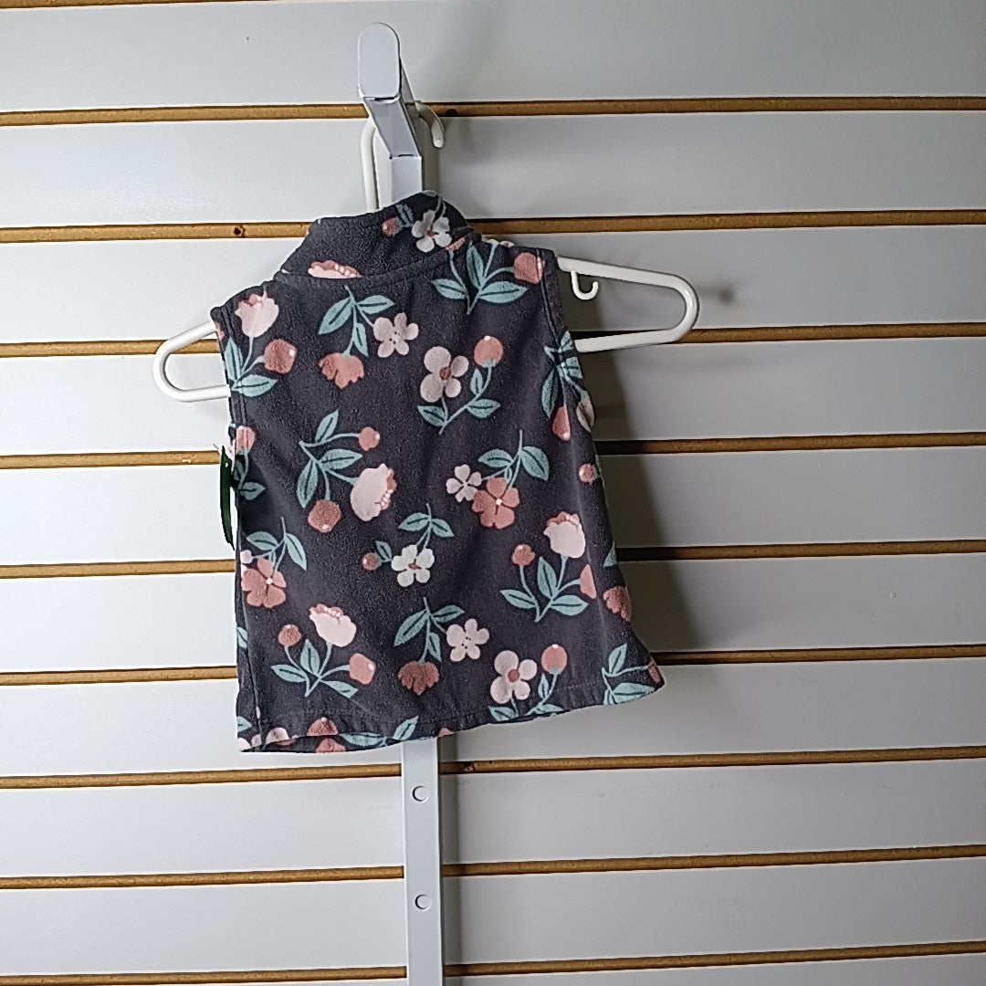 Carter's 12 Months Vest