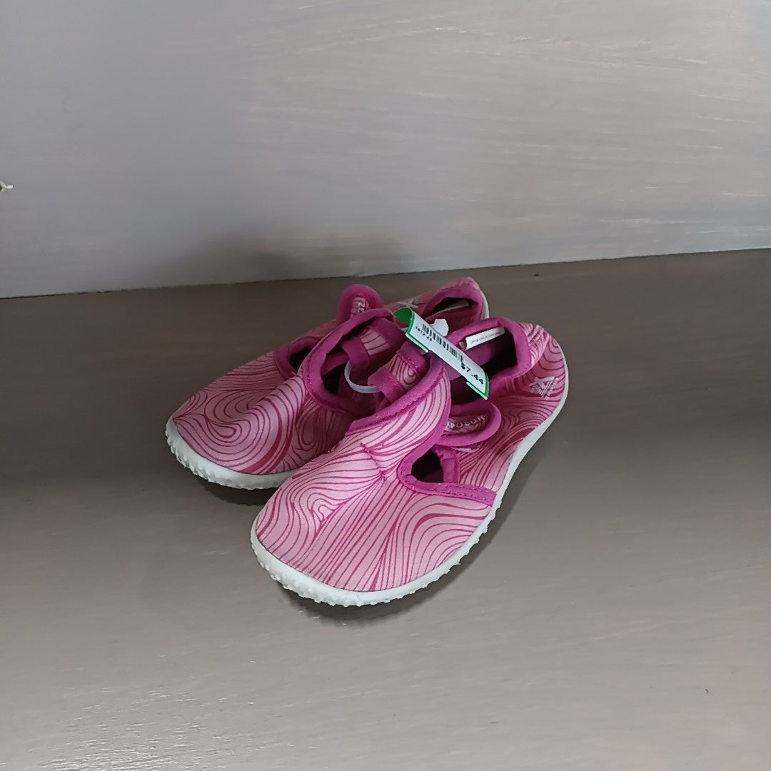 ZeroXposure 9C Water Shoes