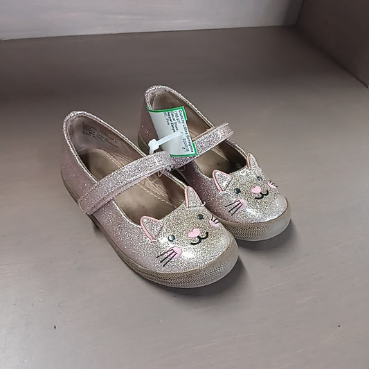 Harper Canyon 9C Casual Shoes