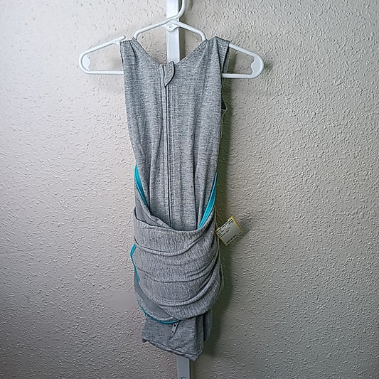 Halo Newborn Sleep Sack