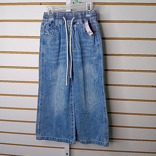 Kidscool Space 5 Pants